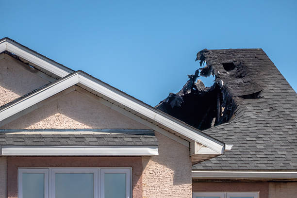 Top rated local Fire Damage Removal specialists in Red Wing, MN